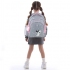 Рюкзак Education Meowtiful GoPack go25-2606s-1 15