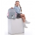 Рюкзак Education Meowtiful GoPack go25-2606s-1 16