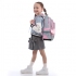 Рюкзак Education Meowtiful GoPack go25-2606s-1 17
