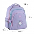 Рюкзак Education Unicorn Dreams GoPack go25-2606s-2 0
