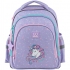 Рюкзак Education Unicorn Dreams GoPack go25-2606s-2 1