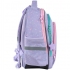 Рюкзак Education Unicorn Dreams GoPack go25-2606s-2 2
