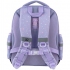 Рюкзак Education Unicorn Dreams GoPack go25-2606s-2 4