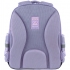 Рюкзак Education Unicorn Dreams GoPack go25-2606s-2 5