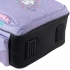 Рюкзак Education Unicorn Dreams GoPack go25-2606s-2 6