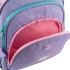 Рюкзак Education Unicorn Dreams GoPack go25-2606s-2 7