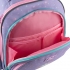 Рюкзак Education Unicorn Dreams GoPack go25-2606s-2 8