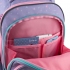 Рюкзак Education Unicorn Dreams GoPack go25-2606s-2 9