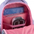 Рюкзак Education Unicorn Dreams GoPack go25-2606s-2 11