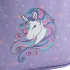 Рюкзак Education Unicorn Dreams GoPack go25-2606s-2 12