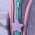 Рюкзак Education Unicorn Dreams GoPack go25-2606s-2 13