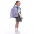 Рюкзак Education Unicorn Dreams GoPack go25-2606s-2 14