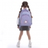 Рюкзак Education Unicorn Dreams GoPack go25-2606s-2 15