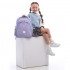 Рюкзак Education Unicorn Dreams GoPack go25-2606s-2 16