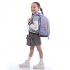 Рюкзак Education Unicorn Dreams GoPack go25-2606s-2 17