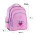 Рюкзак Education Sweet Like Candy GoPack go25-2606s-3 0