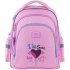 Рюкзак Education Sweet Like Candy GoPack go25-2606s-3 1