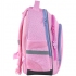 Рюкзак Education Sweet Like Candy GoPack go25-2606s-3 2