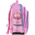 Рюкзак Education Sweet Like Candy GoPack go25-2606s-3 3