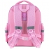 Рюкзак Education Sweet Like Candy GoPack go25-2606s-3 4