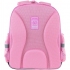 Рюкзак Education Sweet Like Candy GoPack go25-2606s-3 5