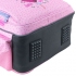 Рюкзак Education Sweet Like Candy GoPack go25-2606s-3 6