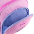 Рюкзак Education Sweet Like Candy GoPack go25-2606s-3 7