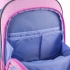 Рюкзак Education Sweet Like Candy GoPack go25-2606s-3 8
