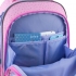 Рюкзак Education Sweet Like Candy GoPack go25-2606s-3 9
