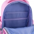 Рюкзак Education Sweet Like Candy GoPack go25-2606s-3 10