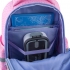 Рюкзак Education Sweet Like Candy GoPack go25-2606s-3 11