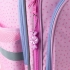 Рюкзак Education Sweet Like Candy GoPack go25-2606s-3 13