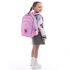 Рюкзак Education Sweet Like Candy GoPack go25-2606s-3 14