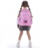 Рюкзак Education Sweet Like Candy GoPack go25-2606s-3 15