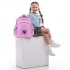 Рюкзак Education Sweet Like Candy GoPack go25-2606s-3 16