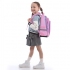 Рюкзак Education Sweet Like Candy GoPack go25-2606s-3 17