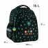 Рюкзак Education Start The Game GoPack go25-2606s-4 0