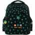 Рюкзак Education Start The Game GoPack go25-2606s-4 1