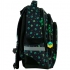 Рюкзак Education Start The Game GoPack go25-2606s-4 2