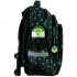 Рюкзак Education Start The Game GoPack go25-2606s-4 3