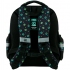 Рюкзак Education Start The Game GoPack go25-2606s-4 4