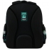 Рюкзак Education Start The Game GoPack go25-2606s-4 5