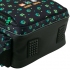 Рюкзак Education Start The Game GoPack go25-2606s-4 6