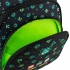 Рюкзак Education Start The Game GoPack go25-2606s-4 7