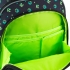 Рюкзак Education Start The Game GoPack go25-2606s-4 8