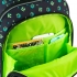 Рюкзак Education Start The Game GoPack go25-2606s-4 9