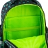 Рюкзак Education Start The Game GoPack go25-2606s-4 10