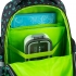 Рюкзак Education Start The Game GoPack go25-2606s-4 11