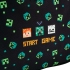Рюкзак Education Start The Game GoPack go25-2606s-4 12