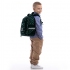 Рюкзак Education Start The Game GoPack go25-2606s-4 14